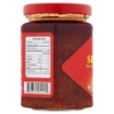 Picture of TPF Shrimp Satay Sauce Sot Sa-te Tom 9oz No MSG Made in USA