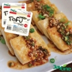 Picture of JayOne Tofu Firm Gluten Free Non GMO 18oz