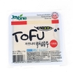 Picture of JayOne Tofu Firm Gluten Free Non GMO 18oz