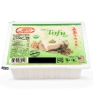 Picture of AFC Organic Tofu Soft Non MGO 14oz