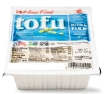 Picture of House Food Brand Tofu Medium Firm Non GMO USA 14oz