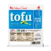 Picture of House Food Brand Tofu Medium Firm Non GMO USA 14oz