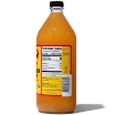 Picture of Bragg Organic Apple Cider Vinegar 32oz