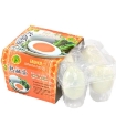 Picture of TW Boiled Salted Duck Egg 4Pcs