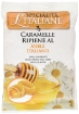 Picture of L'Italiane Honey Candy-100g