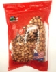 Picture of Green Moutain Raw Peanut 12oz Product of USA