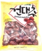 Picture of Jayone Dried Jujube-1Lb