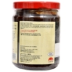 Picture of Lee Kum Kee Black Pepper Sauce-8.1oz