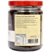 Picture of Lee Kum Kee Black Bean Garlic Sauce-8oz