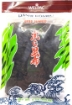 Picture of WelPac Dashi Kombu Dried Seaweed- 4oz