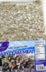 Picture of Baby Clam Meat (Thit Hen) Frozen 14oz 