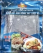 Picture of Chef Choice Crab Concentrate (Nuoc Cot Cua Dong) Frozen 10oz