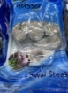 Picture of Calassa Swai Steak Frozen 2lbs Pack