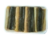 Picture of Eel Chunk (Luon Cat Khuc) Frozen 14oz Pack