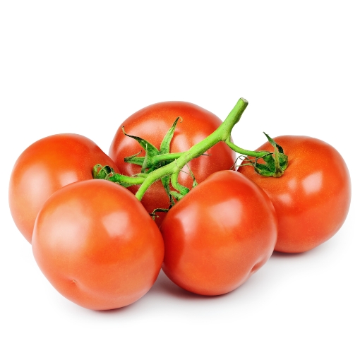 Picture of Cluster (Vine) Tomato per lb