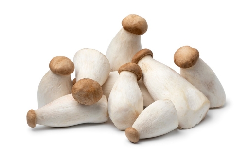 Picture of Golden Medal Mini King Oyster Mushroom 300g