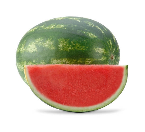 Picture of Seedless Watermelon  per lb