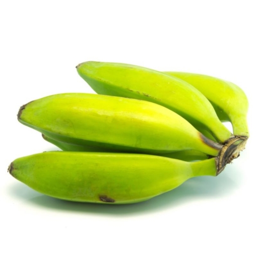 Picture of Burro Banana (Chuoi Su) per lb