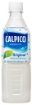 Picture of Calpico Original Flavor Non-Carbonated Drink 16.9oz (500mL)