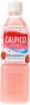 Picture of Calpico Strawberry Non-Carbonated Drink 16.9oz (500mL)