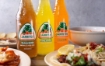 Picture of Jarritos Tamarind Soda 12.5oz (370mL)