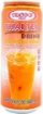 Picture of Tasco Thai Tea Drink-16.9oz