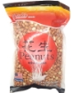 Picture of Richin Brand Raw Peanuts With Skin 3Lbs Product of USA