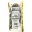 Picture of Roxy Dried Seaweed Sliced 2.5oz Product of Japan