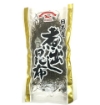 Picture of Roxy Dried Seaweed Sliced 2.5oz Product of Japan