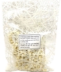 Picture of Smile Dried Lotus Seed - 100g