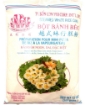 Picture of TL Bot Banh Beo-12oz