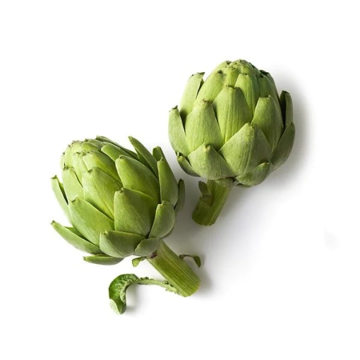 Picture of Artichoke (Bong Actiso) Each