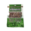 Picture of Silver Horn Lemongrass Beef Jerky 8oz