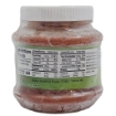 Picture of SF Baby Jackfruit Paste Frozen 7oz